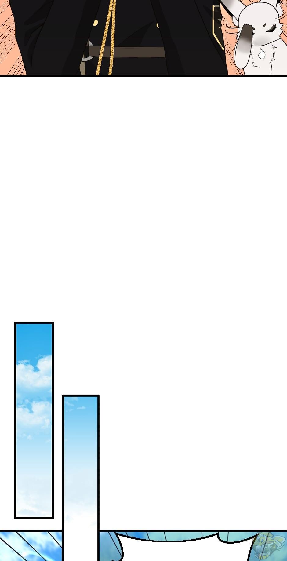 The Beginning After The End Chapter 111 image 34